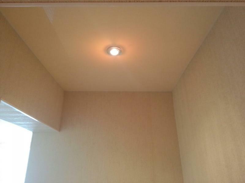 Аренда офиса 32 м², Гвардейцев Широнинцев ул., 39Б