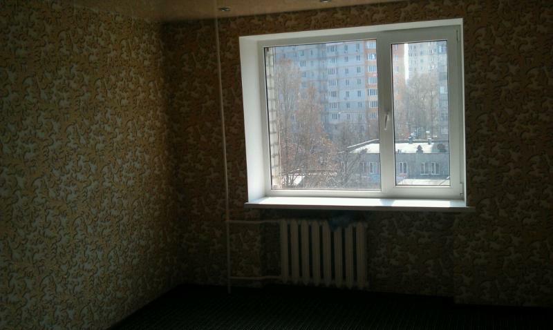 Аренда офиса 32 м², Гвардейцев Широнинцев ул., 39Б
