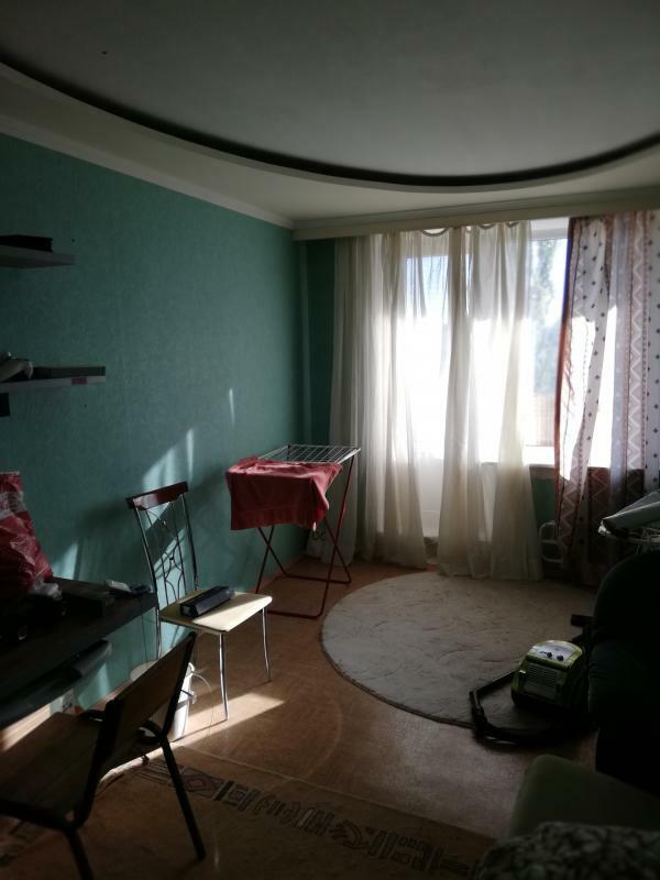 Харків, Валентинівська вул., 15Б