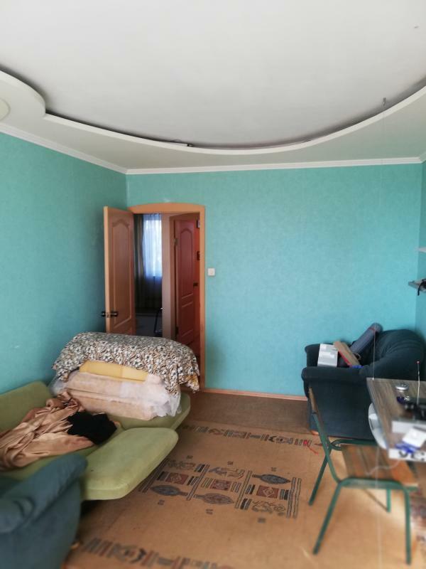 Харків, Валентинівська вул., 15Б