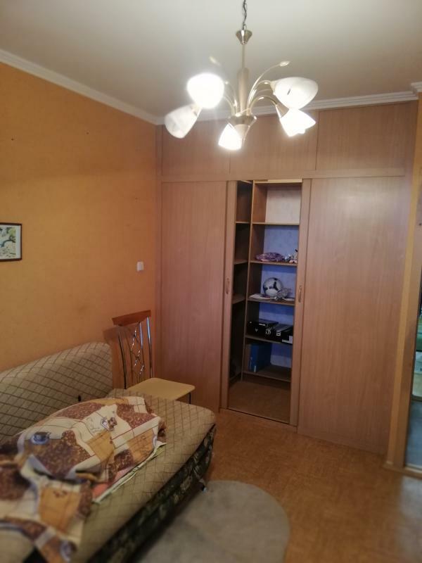 Харьков, Валентиновская ул., 15Б