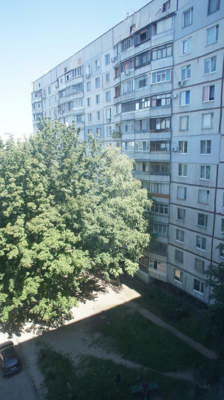 Харків, Валентинівська вул., 15Б