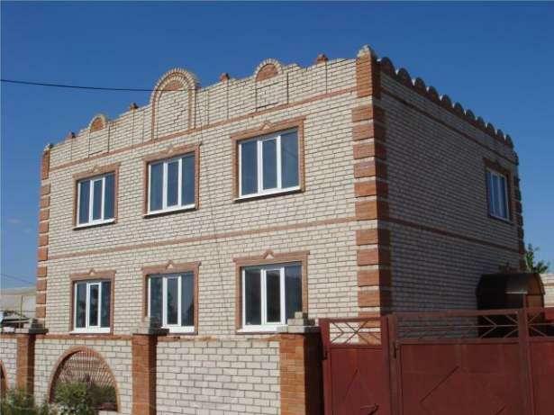 Харків, Вишневая вул., 8