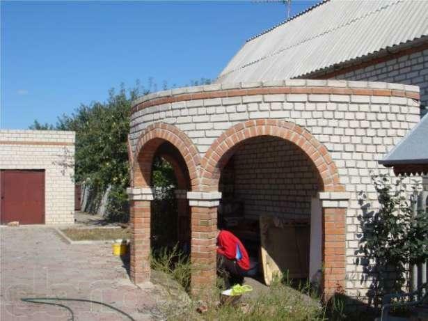 Харків, Вишневая вул., 8
