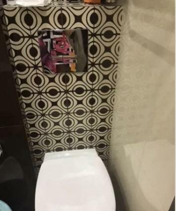 Аренда 1-комнатной квартиры 33 м², Гвардейцев Широнинцев ул., 27