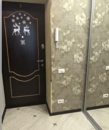 Аренда 1-комнатной квартиры 33 м², Гвардейцев Широнинцев ул., 27