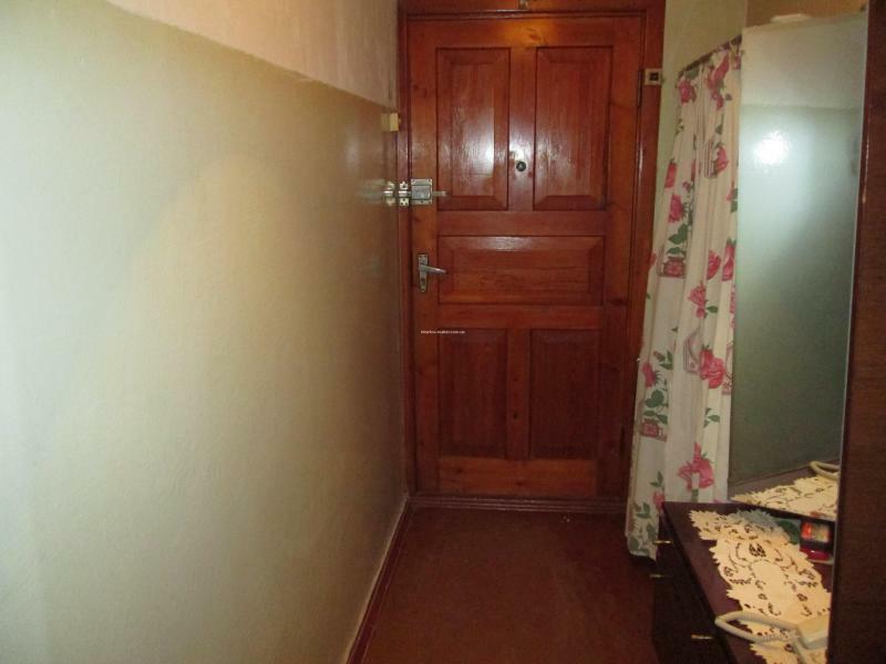 Аренда 1-комнатной квартиры 33 м², Гвардейцев Широнинцев ул., 27