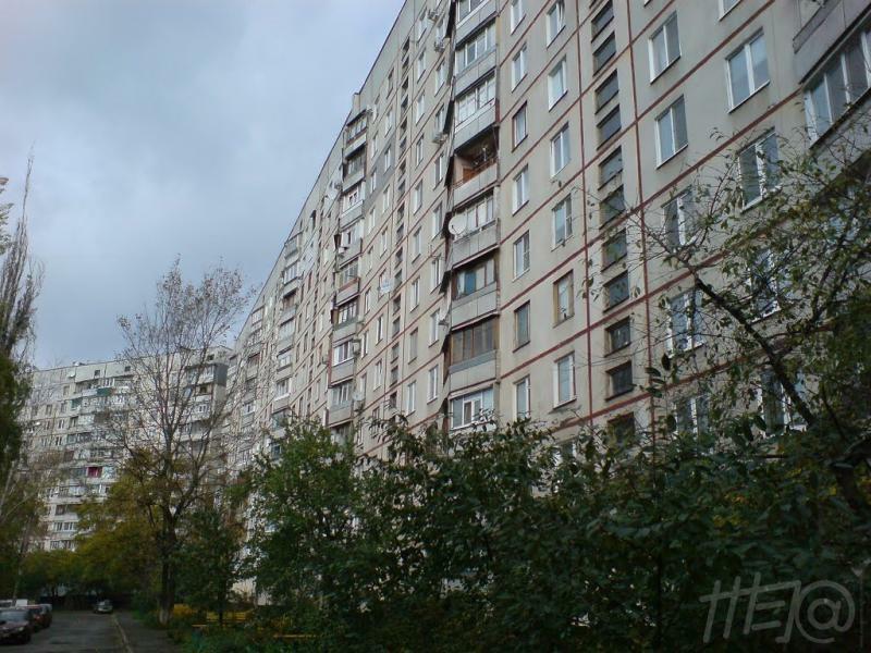Аренда 1-комнатной квартиры 33 м², Гвардейцев Широнинцев ул., 27