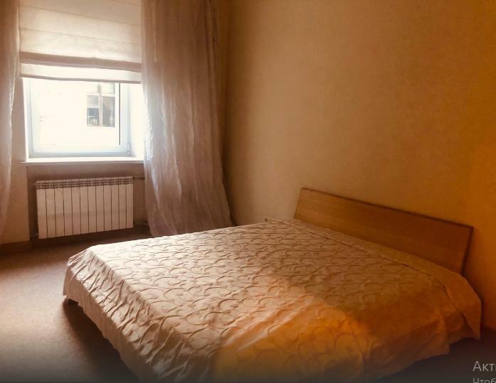 Продаж 1-кімнатної квартири 32 м², Дарвіна вул., 1