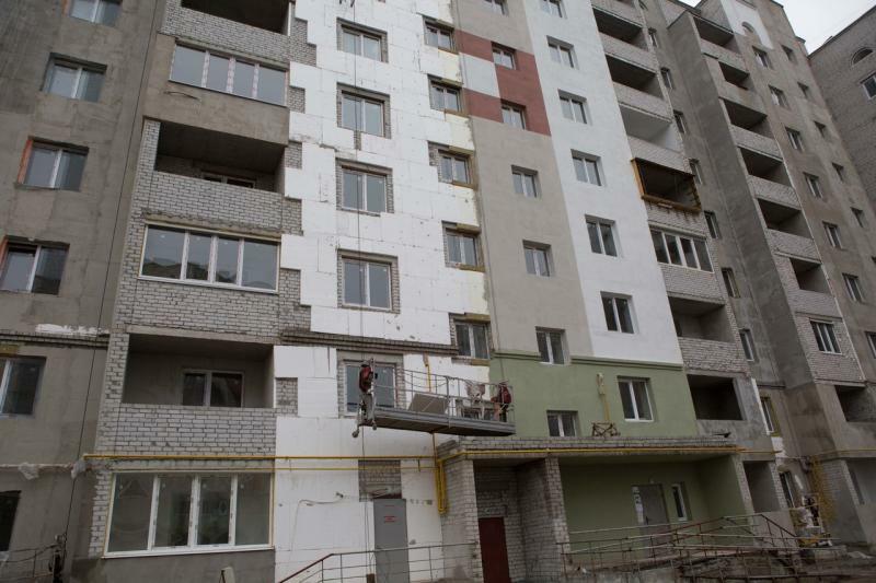 Харьков, Гвардейцев Широнинцев ул., 28А