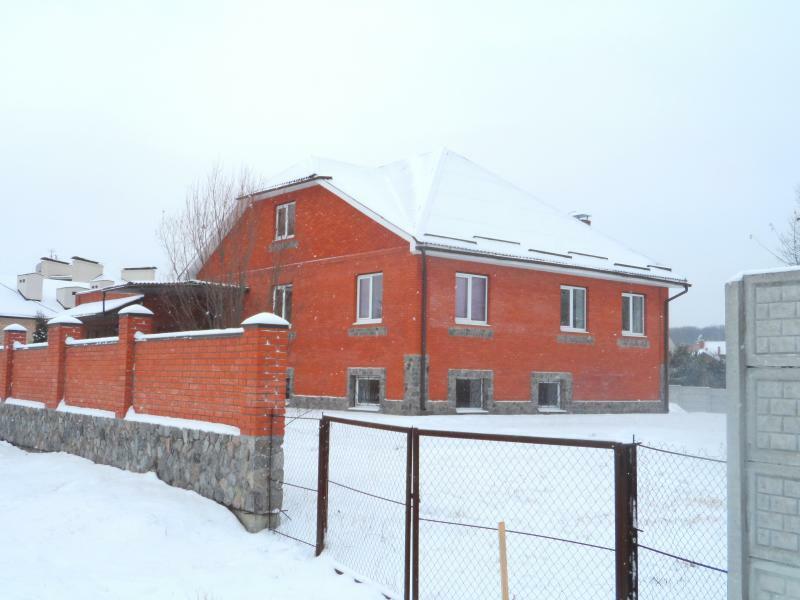 Харків, Героев Труда вул., 23А