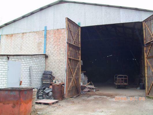 Харків, Достоєвського вул., 5