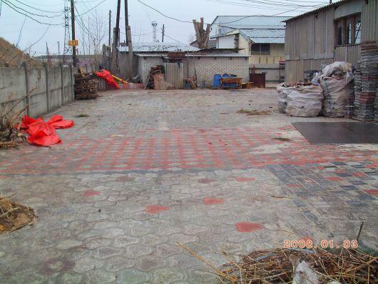 Харків, Достоєвського вул., 5
