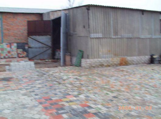 Харків, Достоєвського вул., 5