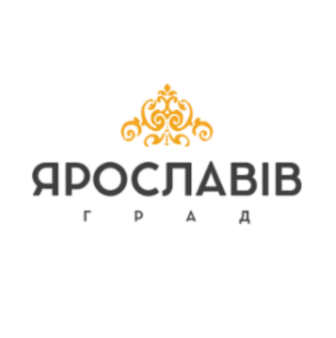 Ход строительства ЖК «Ярославов Град» по состоянию на 24 сентября 2018 года