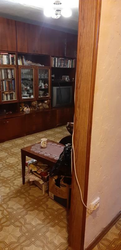 Харьков, Отакара Яроша ул., 37