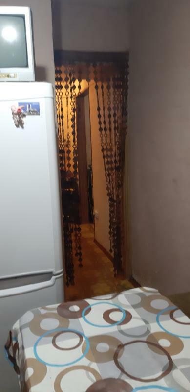 Харьков, Отакара Яроша ул., 37