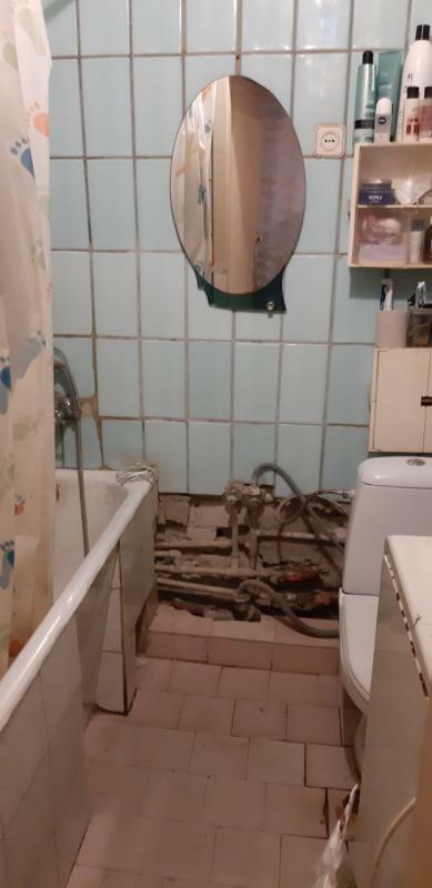 Харьков, Отакара Яроша ул., 37
