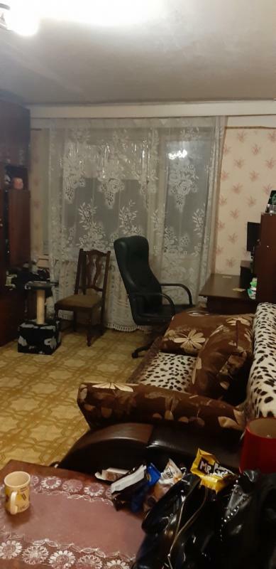 Харьков, Отакара Яроша ул., 37