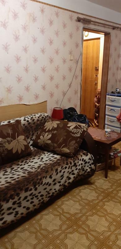 Харьков, Отакара Яроша ул., 37