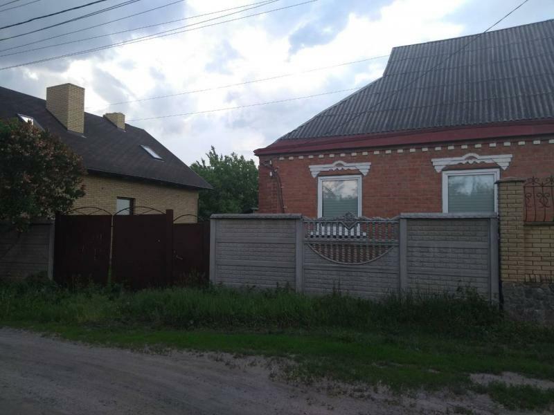 Харьков, Генерала Удовиченко ул., 2