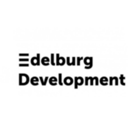 ЖК EDELDORF открывает новый центр продаж