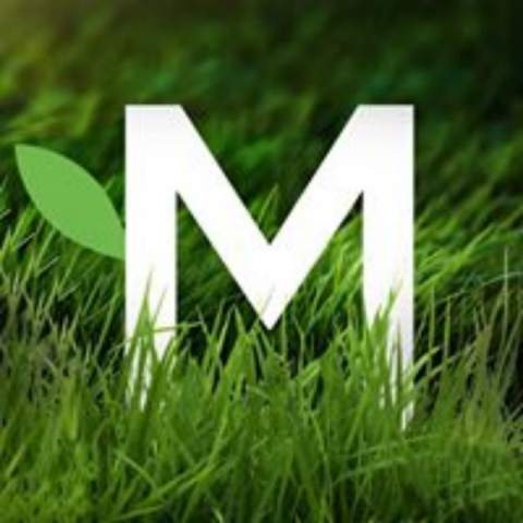 Условия получения скидок на квартиры в ЖК «Метрополис»