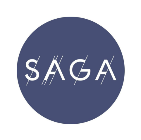 SAGA Development начала продажи квартир в ЖК Happy House   
