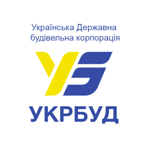 «УКРБУД» готовит к сдаче ЖК «Верховина»  