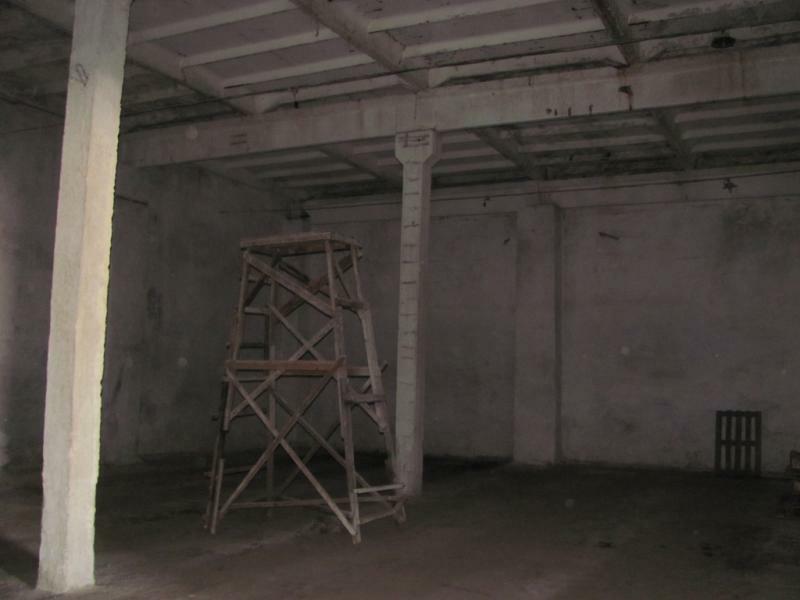Луганская обл., Старобельский район, г. Старобельск, Товарная ул., 3