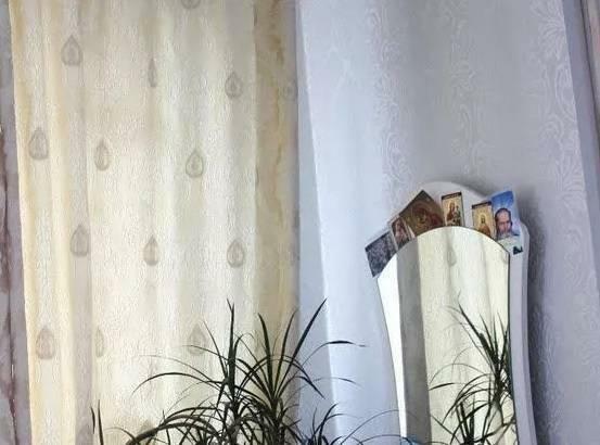 Одесса, Марсельская ул., 32/1