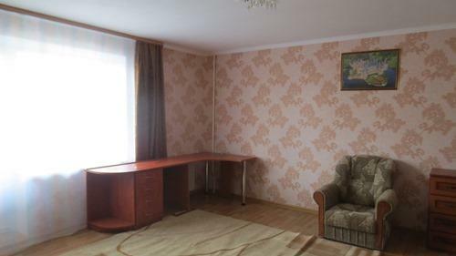 Одесса, Марсельская ул., 32/1