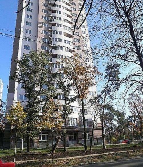 Одесса, Марсельская ул., 32/1