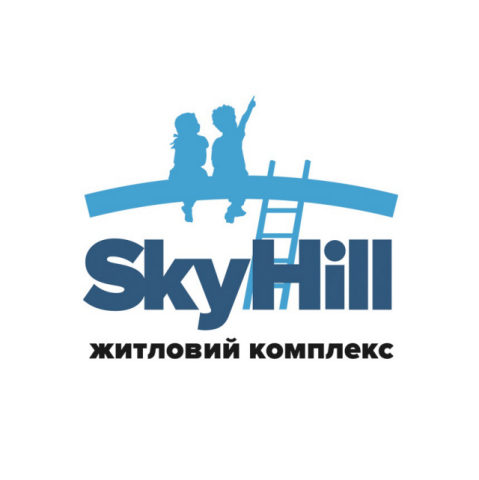 Акция: купи квартиру в ЖК Sky Hill и получи ремонт в подарок