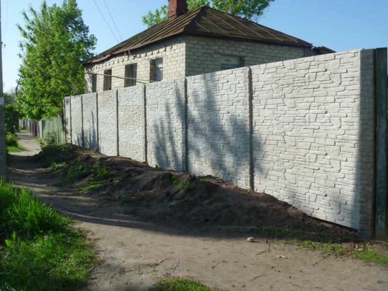 Луганская обл., Старобельский район, г. Старобельск, Пушкина ул., 54