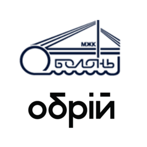 ЖК «Місто квітів» приглашает отметить праздник осени с джазом и юмор-шоу «Урожай-фест»