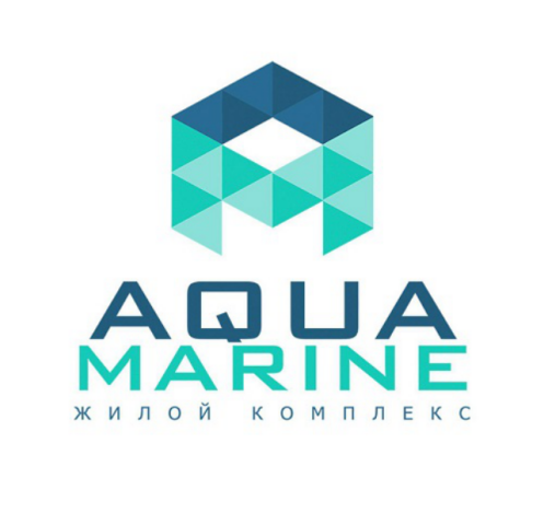 Семейный квест в ЖК Aqua Marine