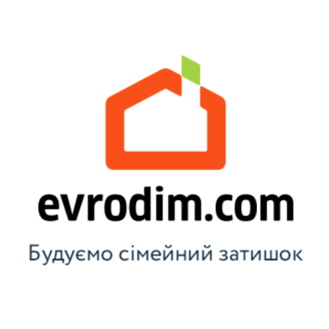 Evrodim приглашает на первый осенний День открытых дверей