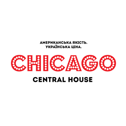 Как выглядят квартиры c ремонтом в ЖК Chicago Central House