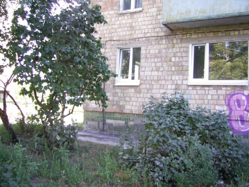 Київська обл., Бородянський район, смт Немешаєве, Заводская вул., 44