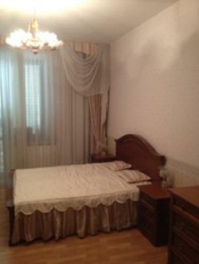 Продажа 3-комнатной квартиры 172 м², Дунаева пер., 3