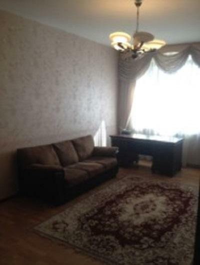 Продажа 3-комнатной квартиры 172 м², Дунаева пер., 3