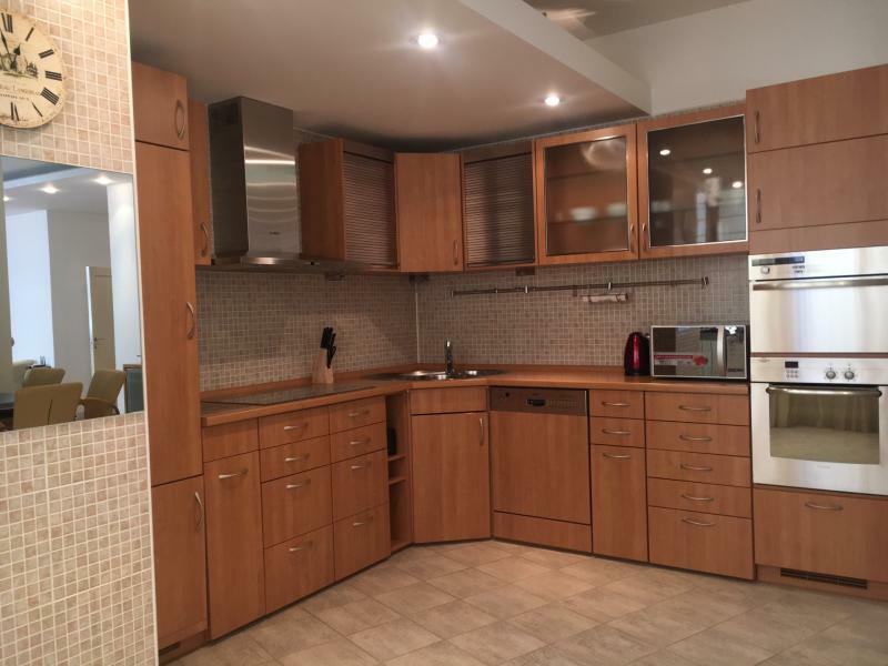 Продажа 3-комнатной квартиры 172 м², Дунаева пер., 3