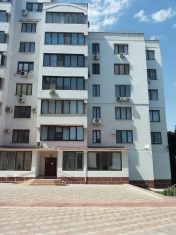 Продажа 3-комнатной квартиры 172 м², Дунаева пер., 3