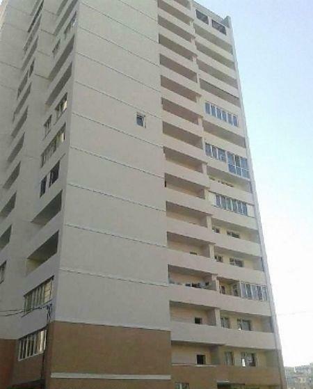 Продаж офісу 143 м², Днепропетровская дорога, 73