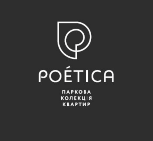 ЖК Poetica – жилой комплекс с уникальной инфраструктурой для детей