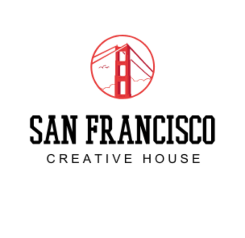 Mainstream School – современная школа для детей в ЖК SAN FRANCISCO Creative House