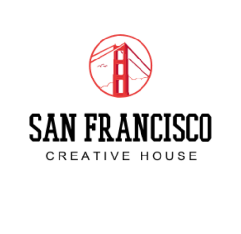 В ЖК SAN FRANCISCO Creative House откроется супермаркет СITY MARKET