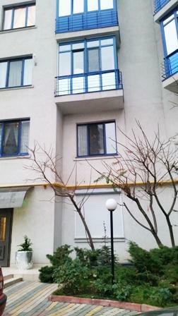 Продаж 2-рівневої квартири 118 м², Мукачевський пров., 6