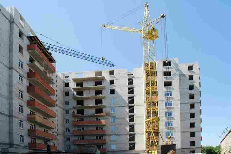 Київська обл., Бучанський район, м. Буча, Центральна вул., 33В